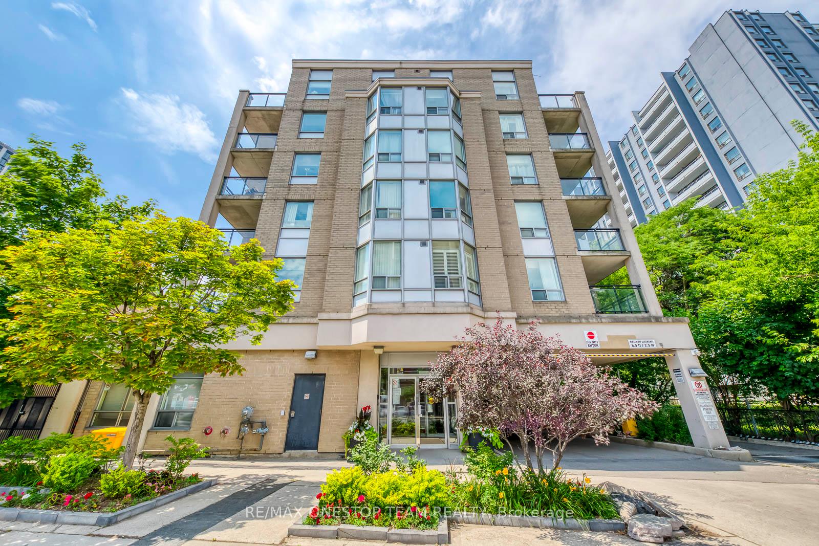 5940-yonge-street-toronto-ontario-c12733422