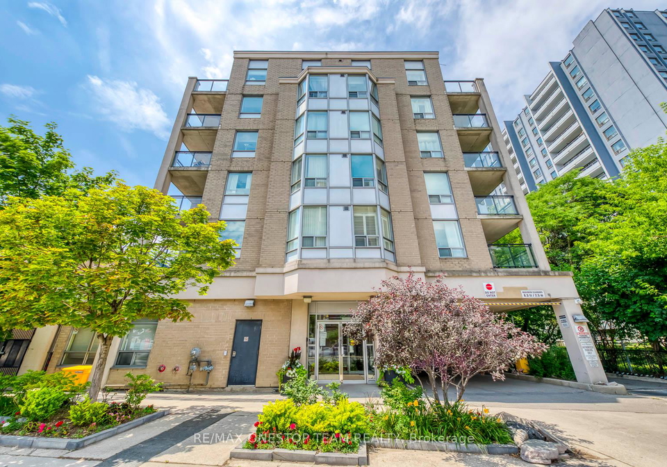 5940-yonge-street-toronto-ontario-c12733422
