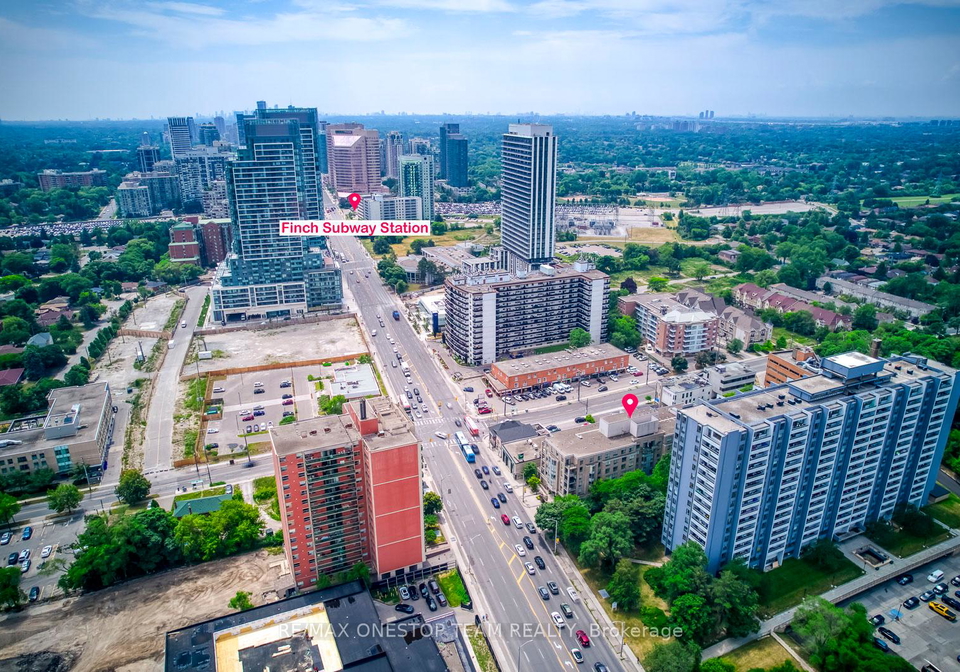 5940-yonge-street-toronto-ontario-c12733422