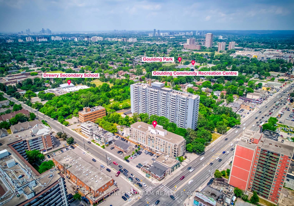 5940-yonge-street-toronto-ontario-c12733422