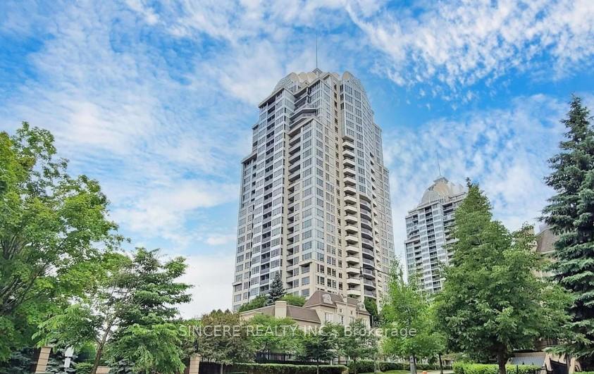 1-rean-drive-north-york-ontario-c12733534