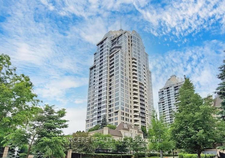 1-rean-drive-north-york-ontario-c12733534