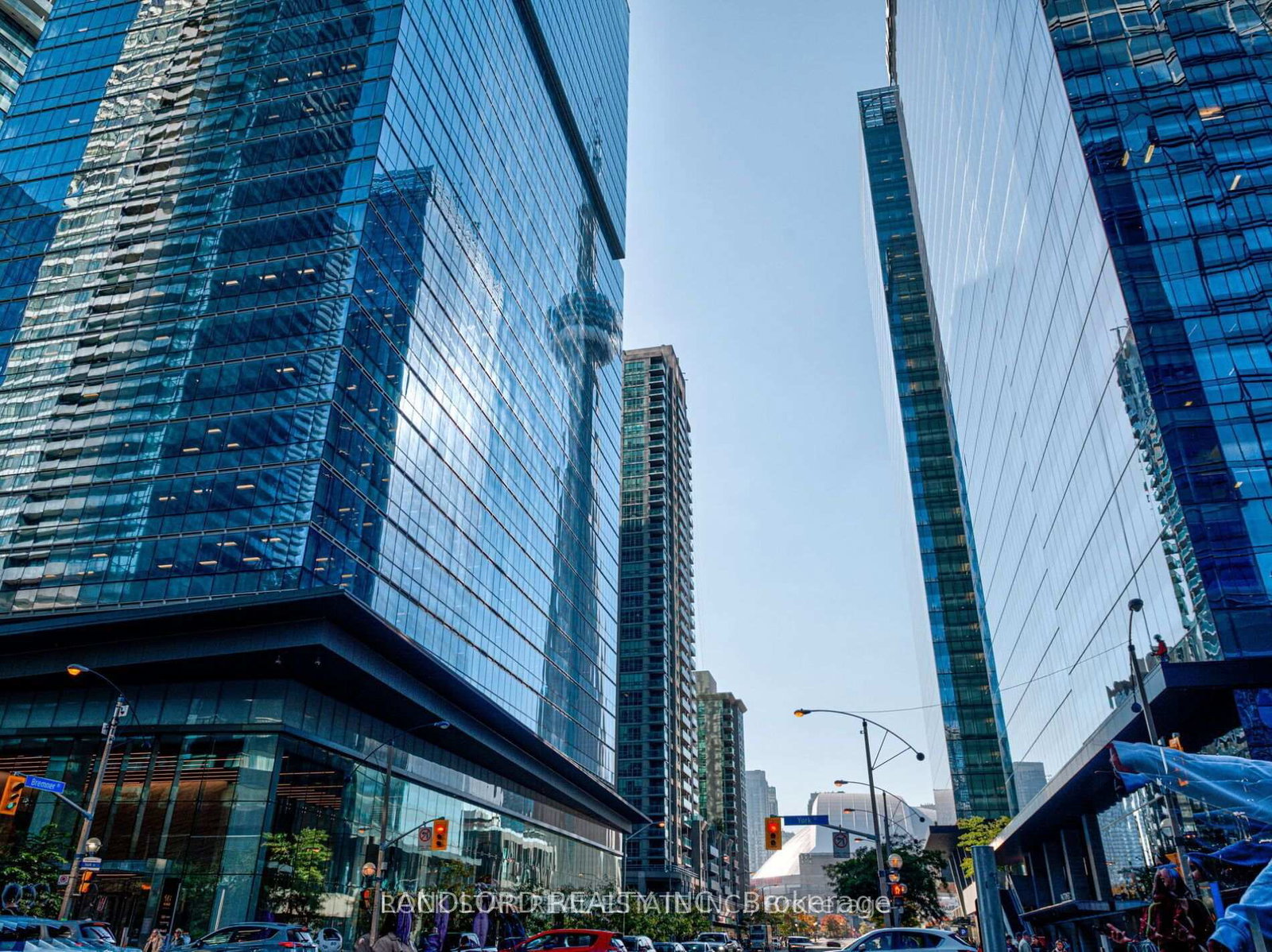 55-bremner-boulevard-toronto-ontario-c12733586