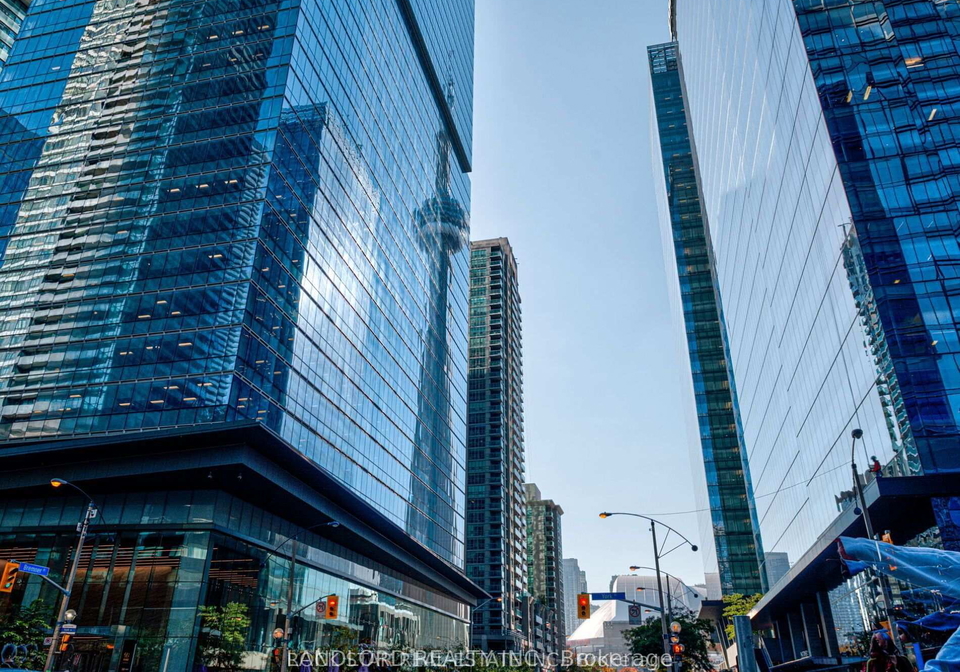 55-bremner-boulevard-toronto-ontario-c12733586