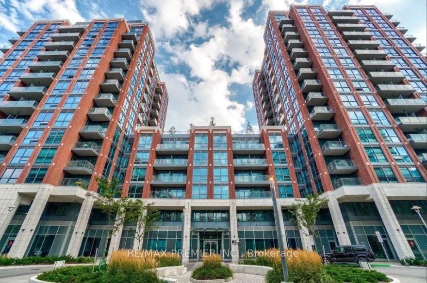31-tippett-road-toronto-ontario-c12733588