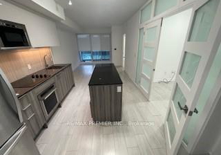 31-tippett-road-toronto-ontario-c12733588