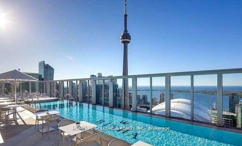 88-blue-jays-way-toronto-ontario-c12733592