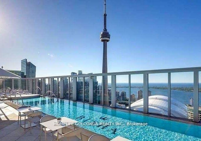 88-blue-jays-way-toronto-ontario-c12733592