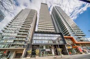 28-wellesley-street-e-toronto-ontario-c12733602