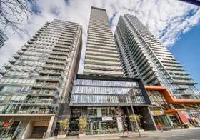 28-wellesley-street-e-toronto-ontario-c12733602