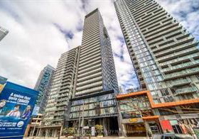 28-wellesley-street-e-toronto-ontario-c12733602