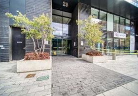 28-wellesley-street-e-toronto-ontario-c12733602