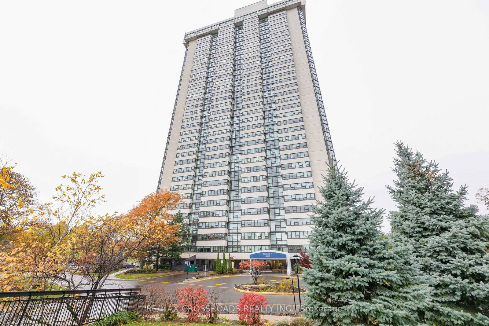 3303-don-mills-road-north-york-ontario-c12733610