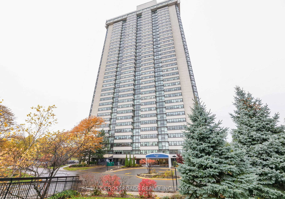 3303-don-mills-road-north-york-ontario-c12733610
