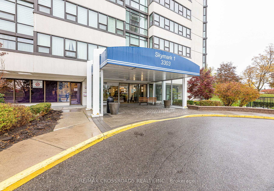 3303-don-mills-road-north-york-ontario-c12733610