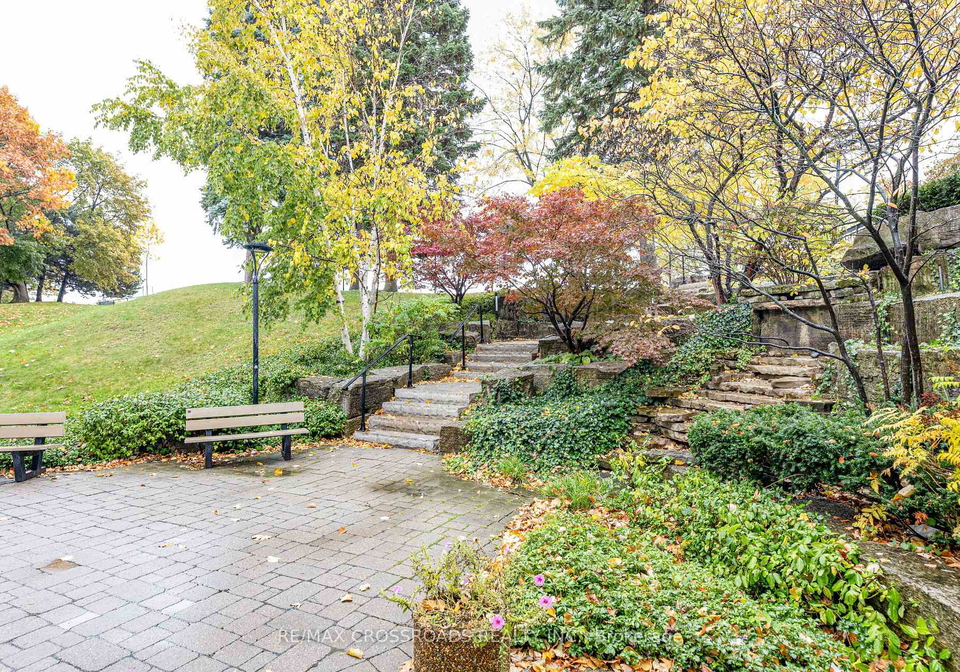 3303-don-mills-road-north-york-ontario-c12733610