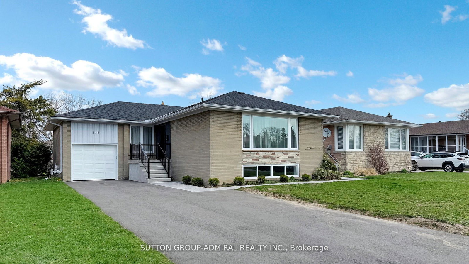 118-clifton-avenue-toronto-ontario-c12733642