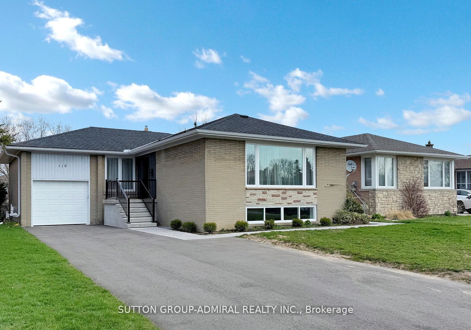 118-clifton-avenue-toronto-ontario-c12733642