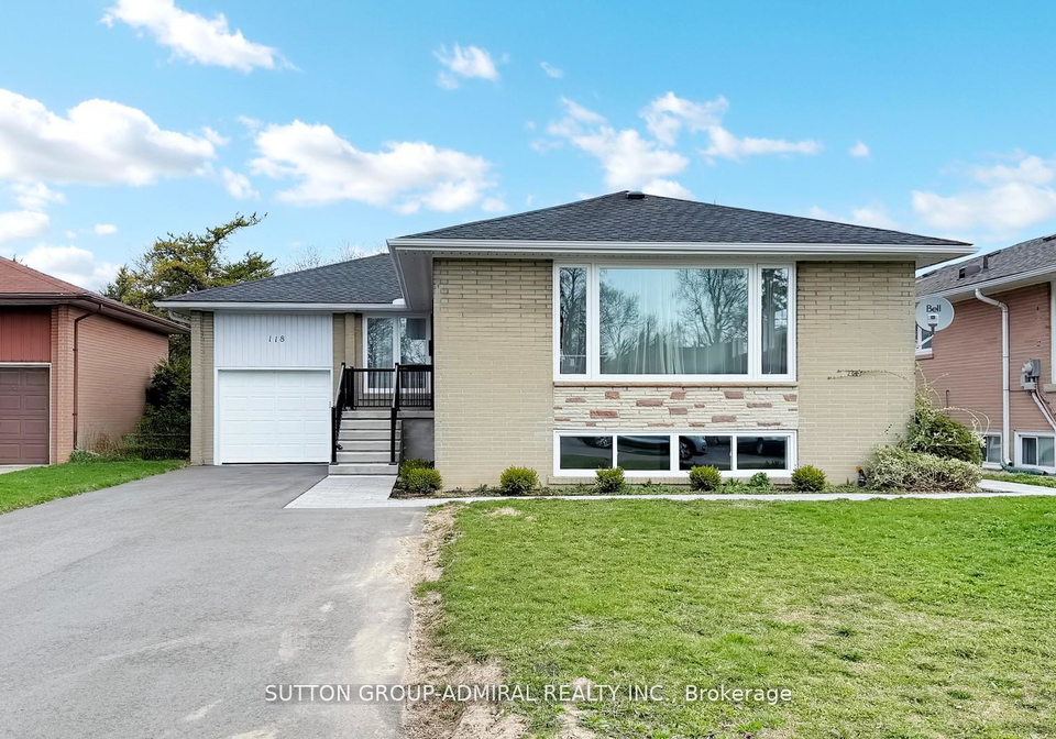 118-clifton-avenue-toronto-ontario-c12733642