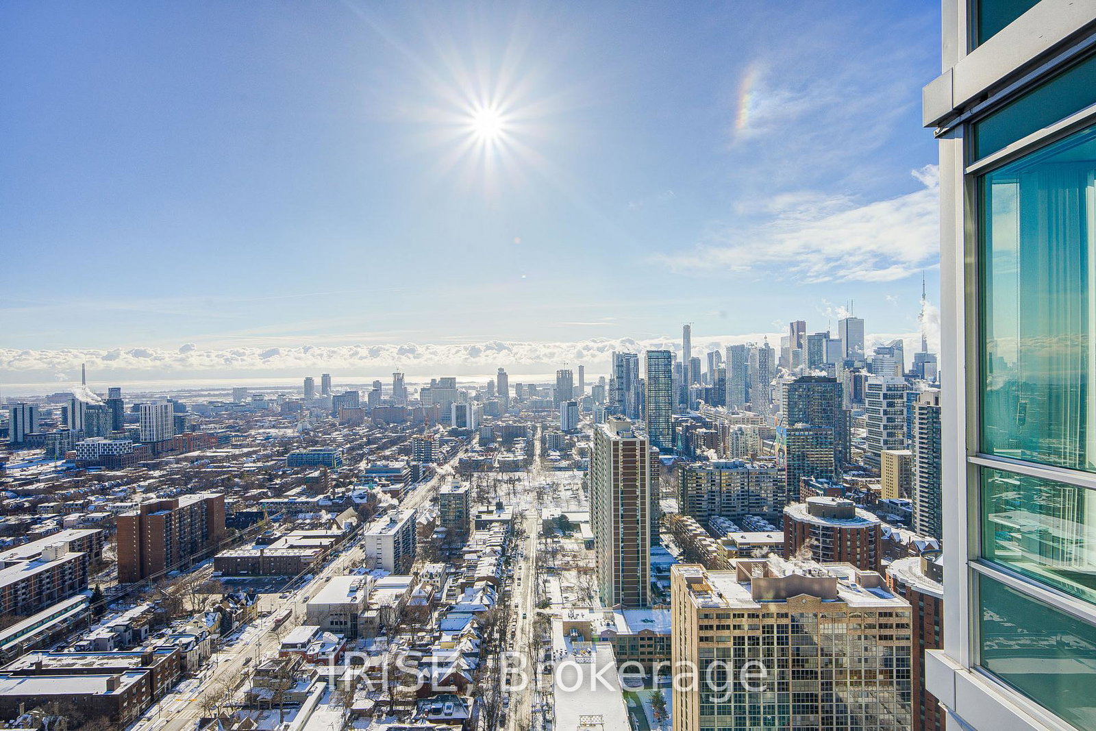 120-homewood-avenue-toronto-ontario-c12733644