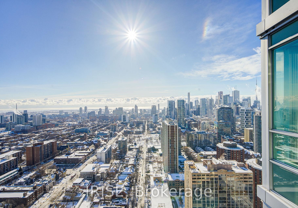 120-homewood-avenue-toronto-ontario-c12733644