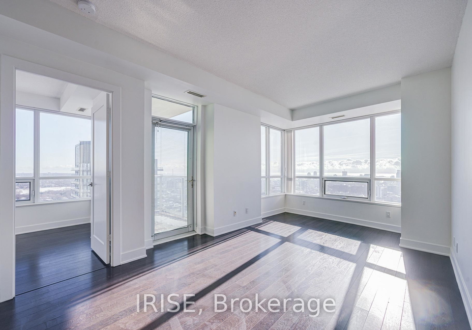 120-homewood-avenue-toronto-ontario-c12733644