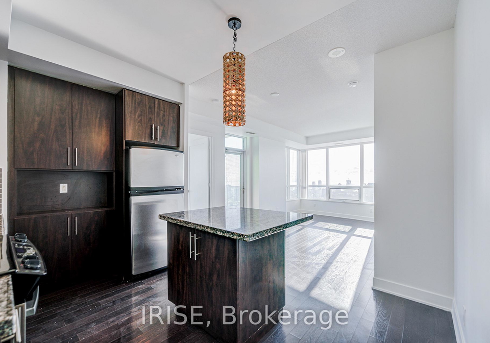 120-homewood-avenue-toronto-ontario-c12733644