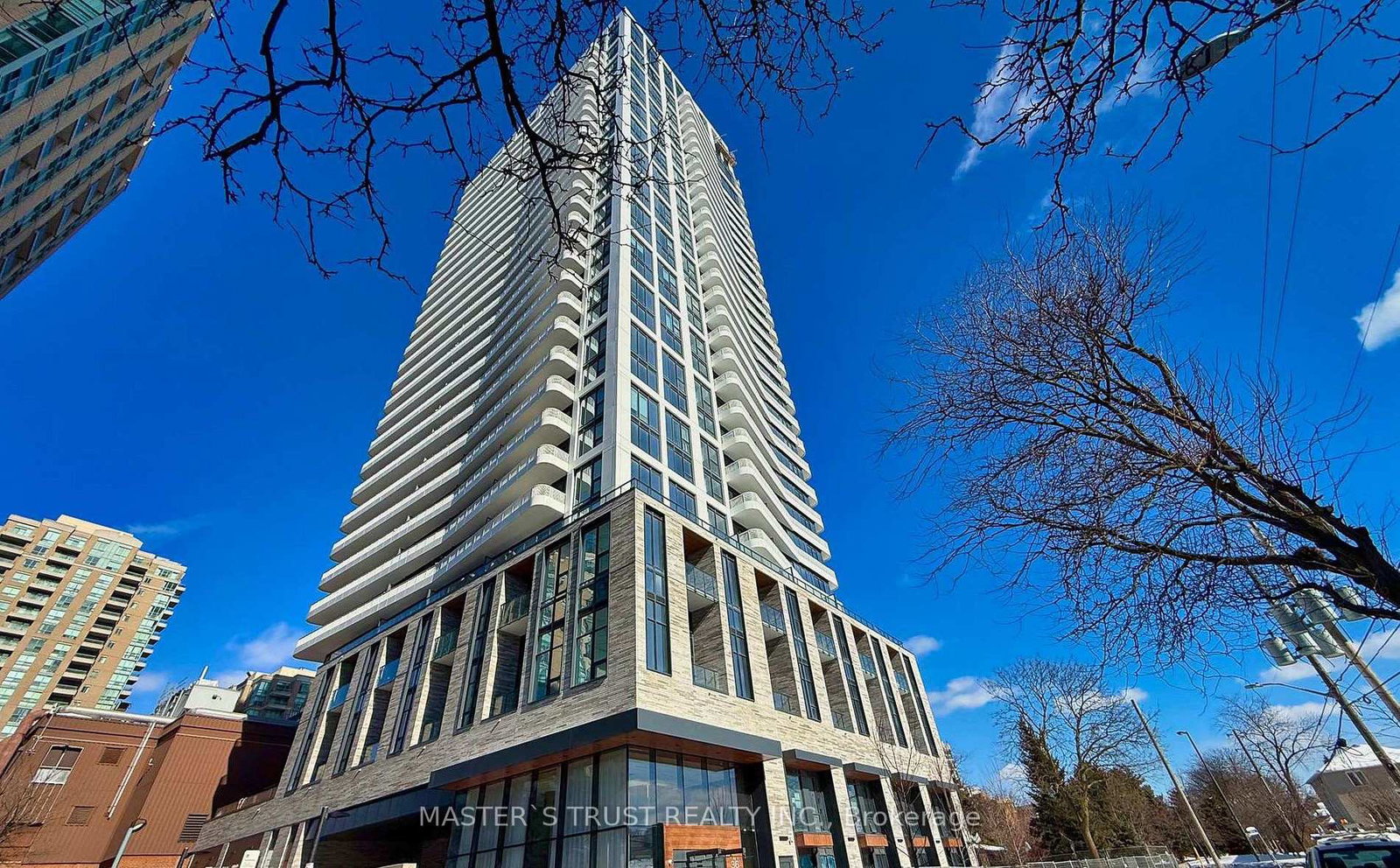 36-olive-avenue-north-york-ontario-c12733728
