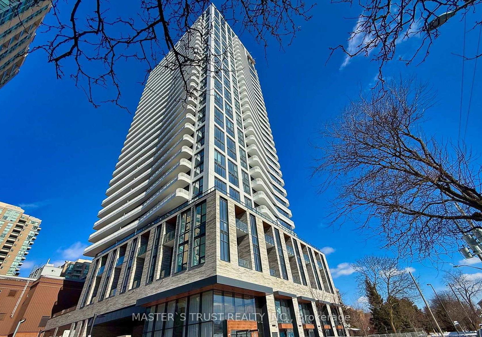 36-olive-avenue-north-york-ontario-c12733728