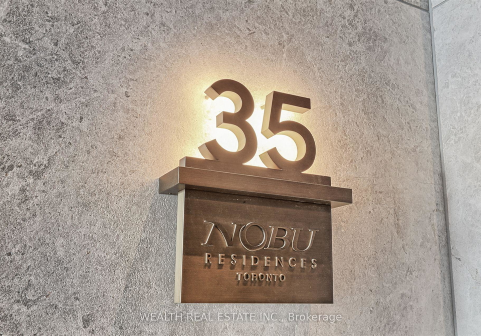 35-mercer-street-toronto-ontario-c12733830