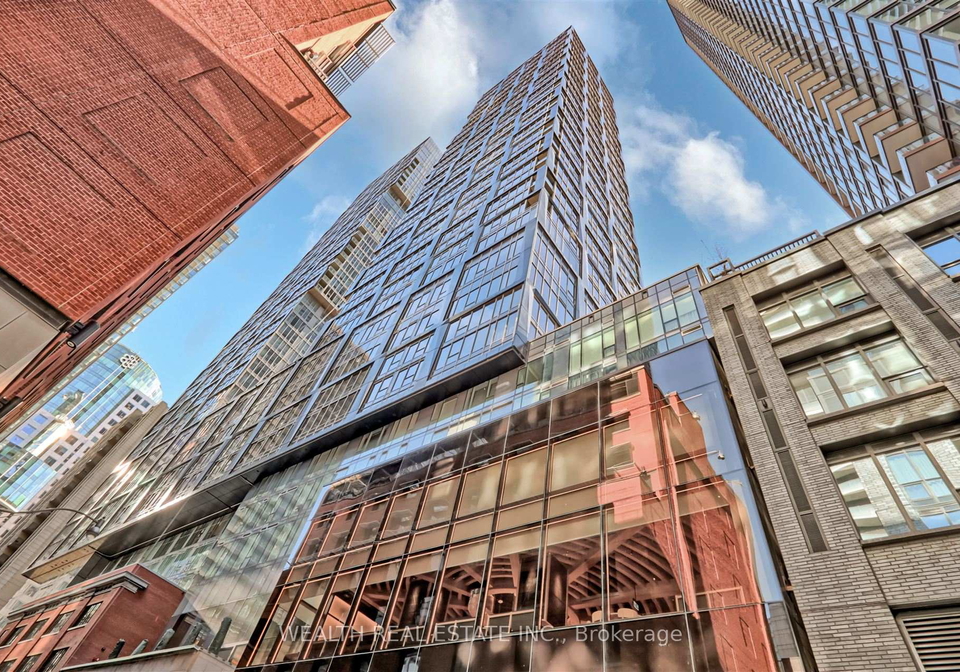 35-mercer-street-toronto-ontario-c12733830