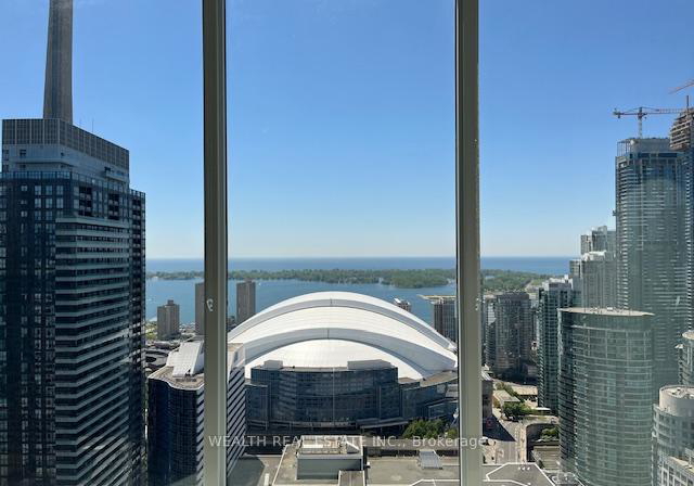 35-mercer-street-toronto-ontario-c12733830