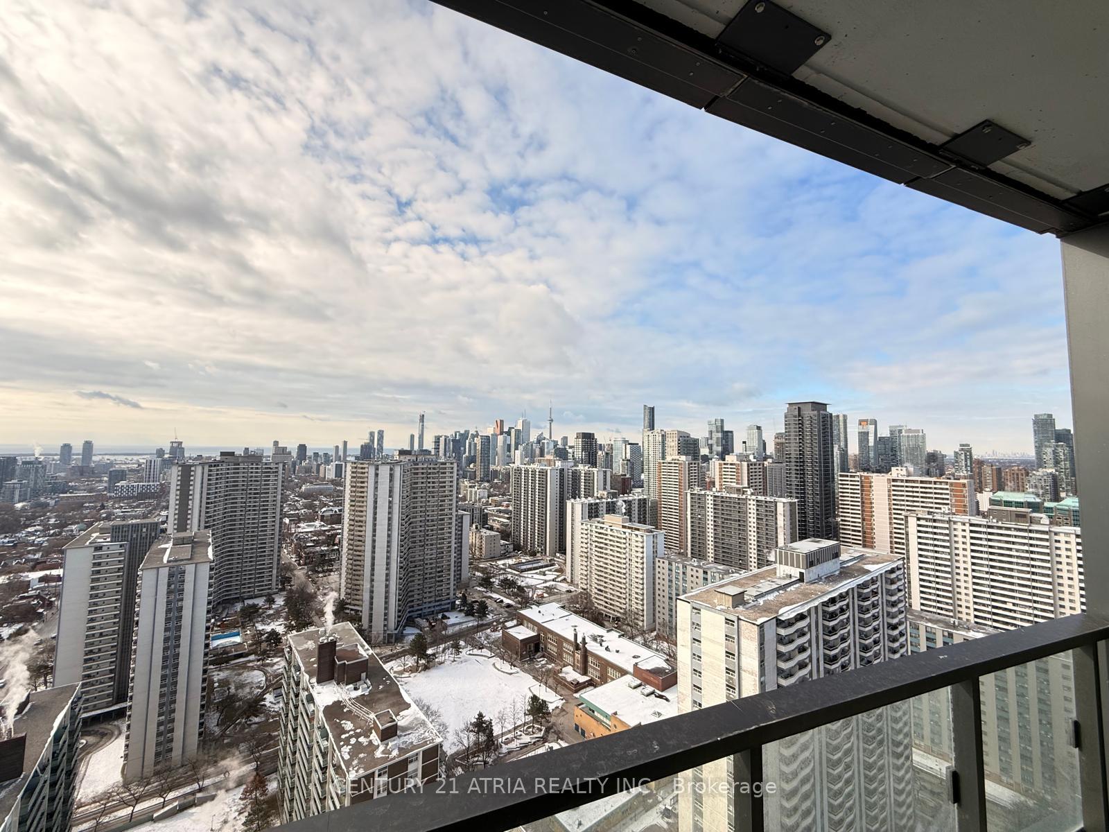 585-bloor-street-e-toronto-ontario-c12733836