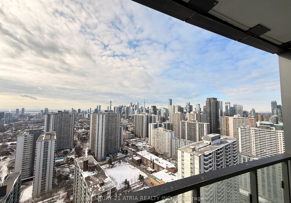 585-bloor-street-e-toronto-ontario-c12733836