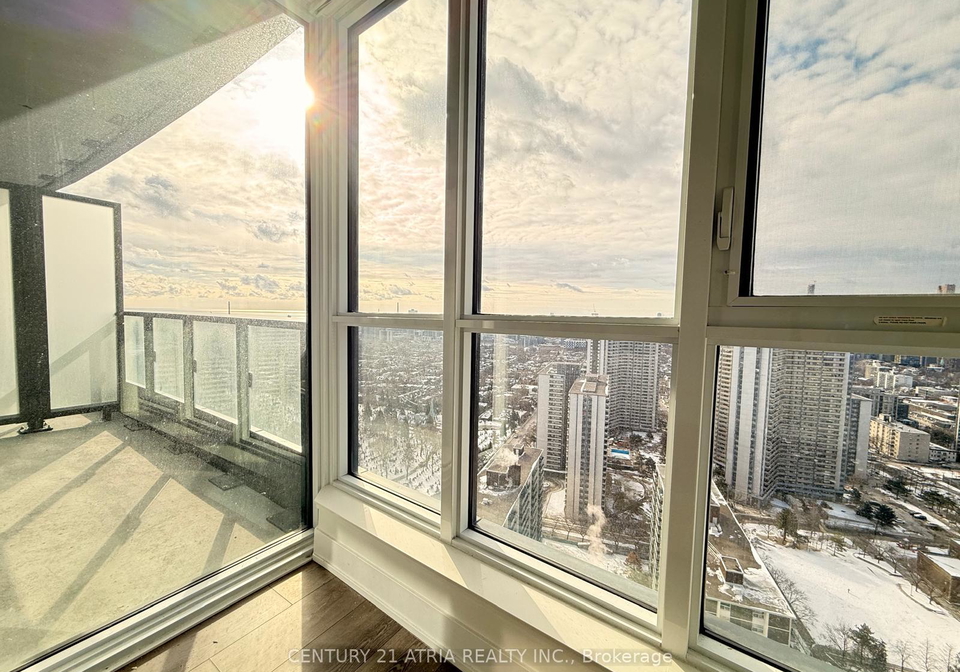 585-bloor-street-e-toronto-ontario-c12733836