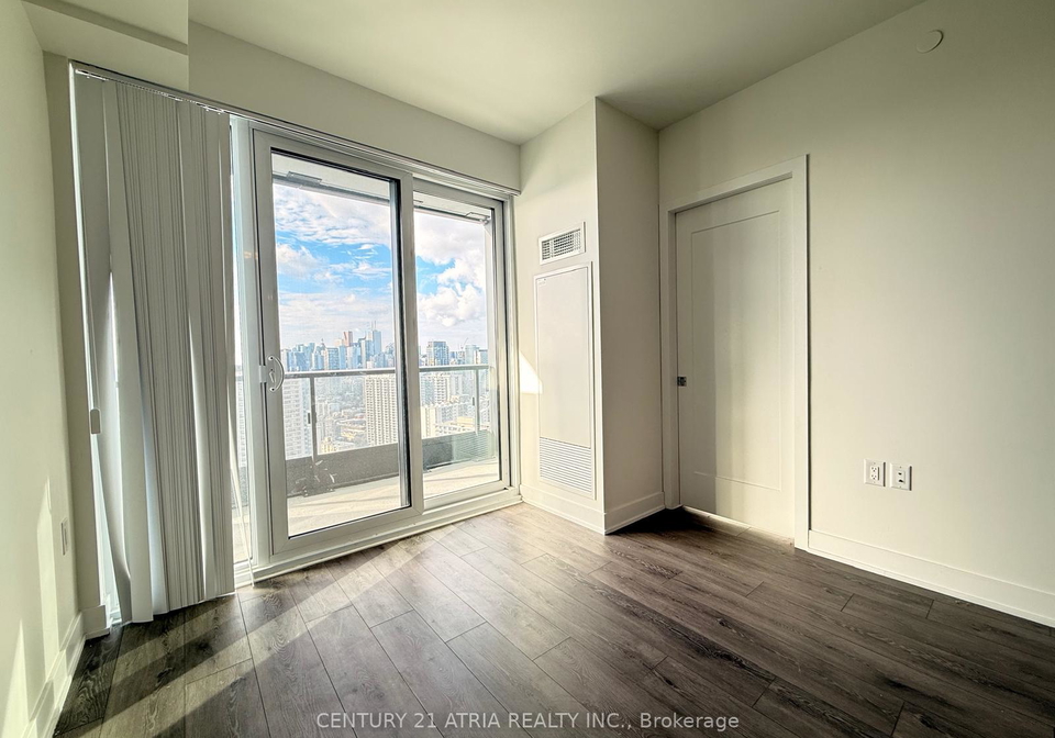 585-bloor-street-e-toronto-ontario-c12733836