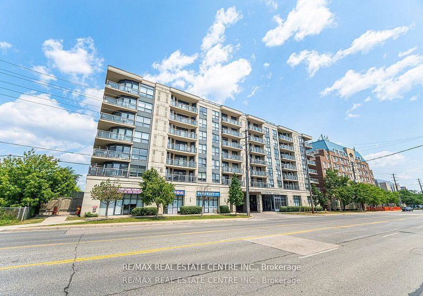 872-sheppard-avenue-w-toronto-ontario-c12733846