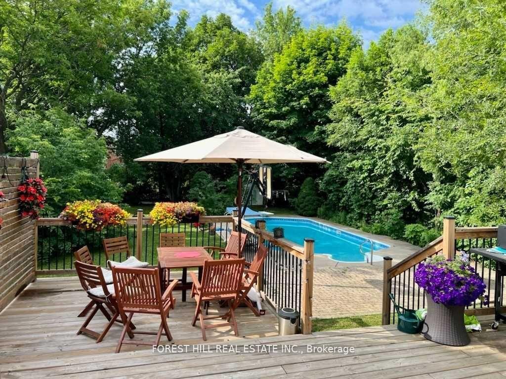 157-northwood-drive-north-york-ontario-c12733872