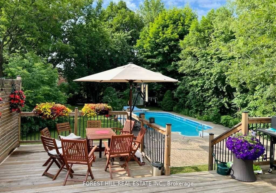 157-northwood-drive-north-york-ontario-c12733872
