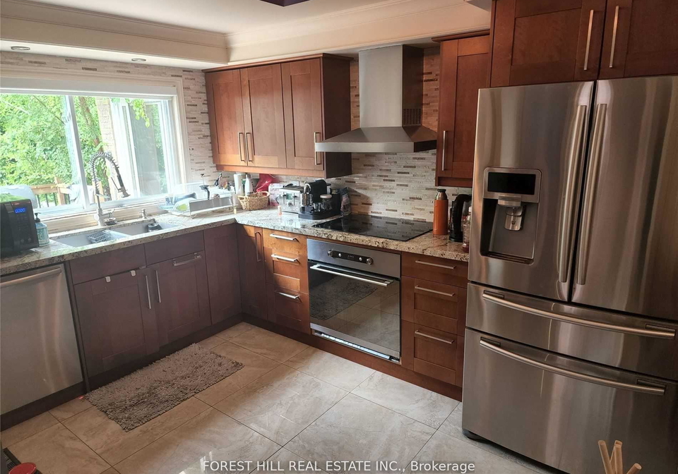 157-northwood-drive-north-york-ontario-c12733872