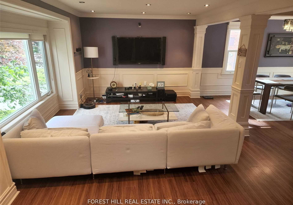 157-northwood-drive-north-york-ontario-c12733872