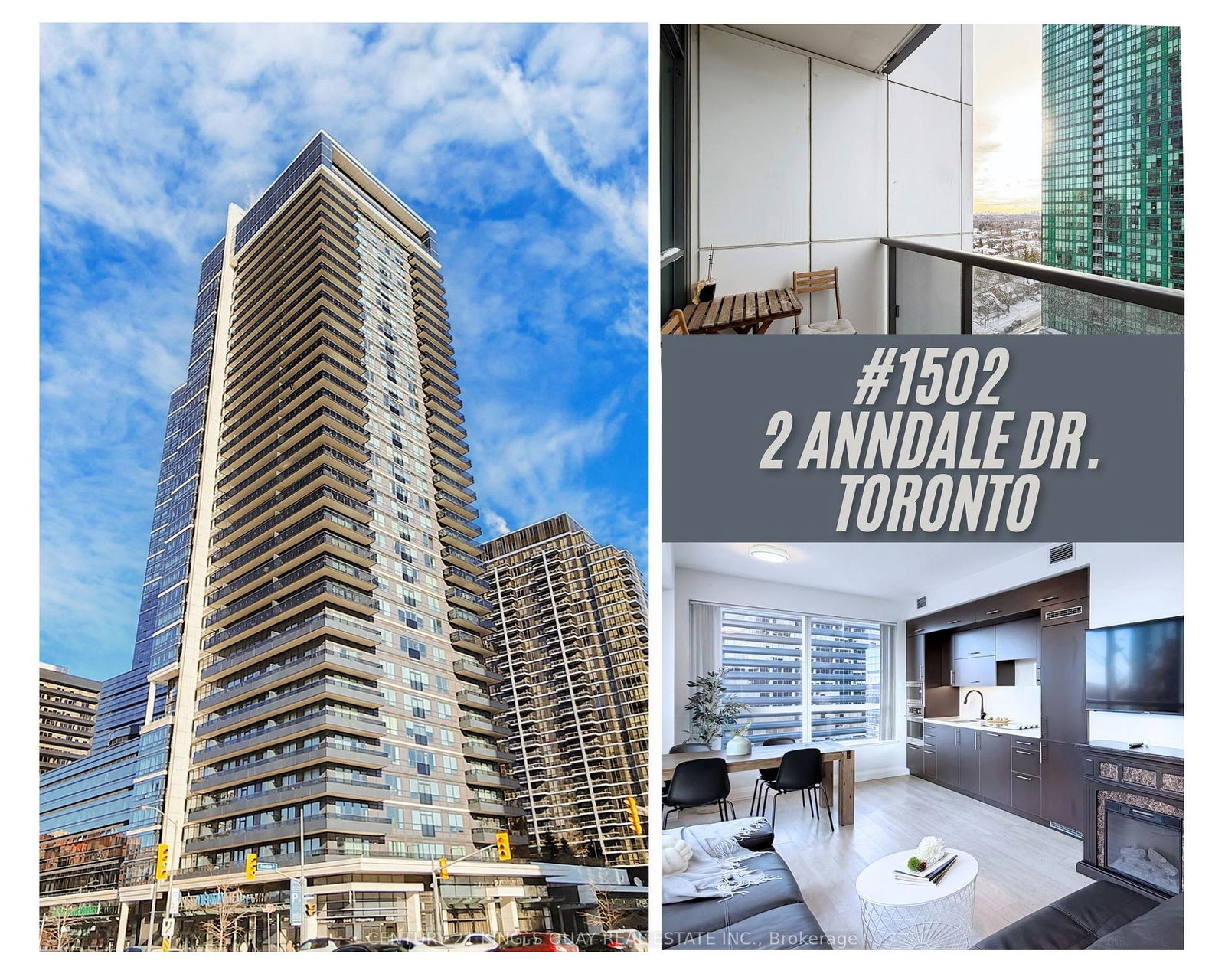 2-anndale-drive-north-york-ontario-c12733920