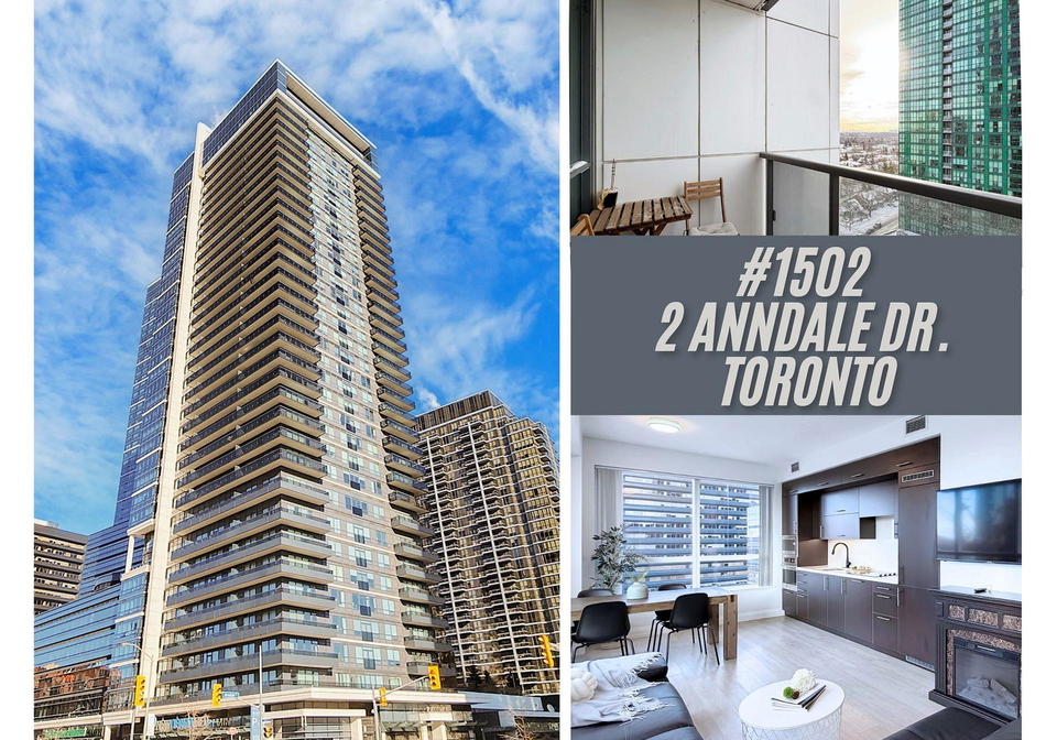2-anndale-drive-north-york-ontario-c12733920