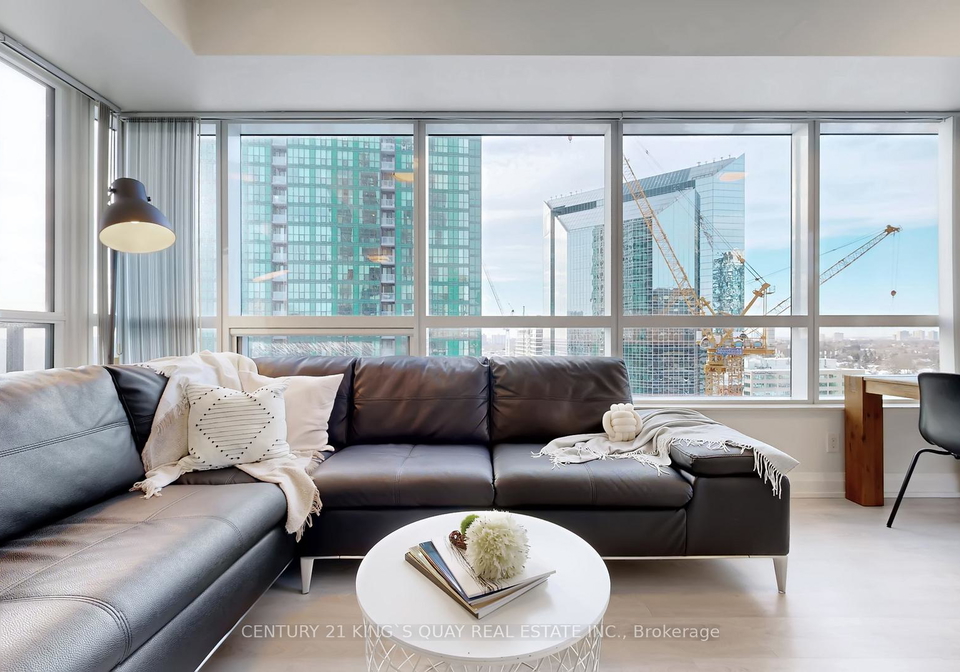 2-anndale-drive-north-york-ontario-c12733920