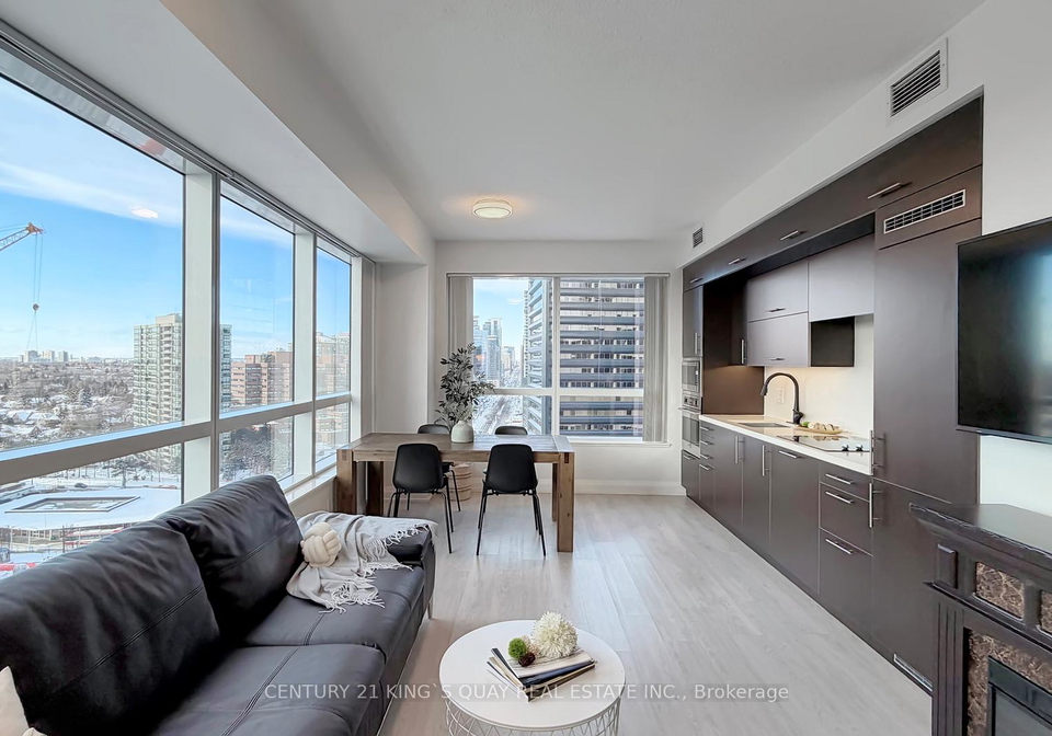 2-anndale-drive-north-york-ontario-c12733920