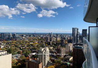 403-church-street-toronto-ontario-c12733950