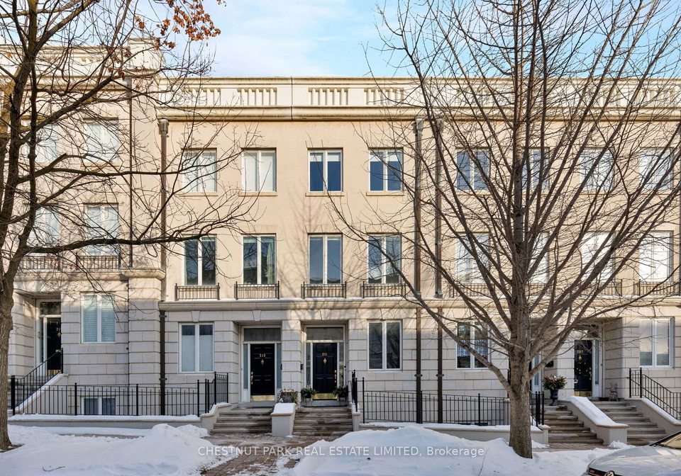 211-walmer-road-toronto-ontario-c12733958