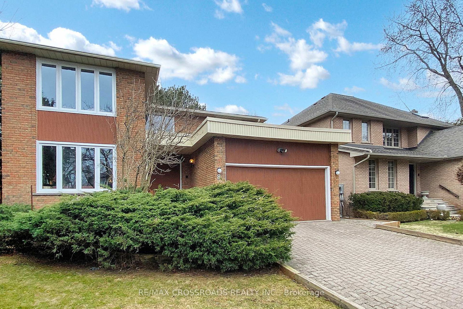8-orchid-court-north-york-ontario-c12734000