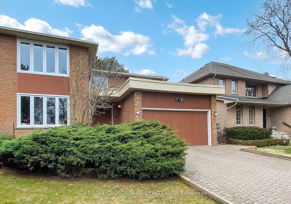 8-orchid-court-north-york-ontario-c12734000