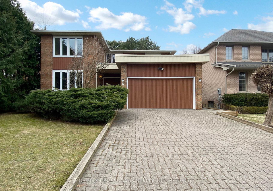 8-orchid-court-north-york-ontario-c12734000